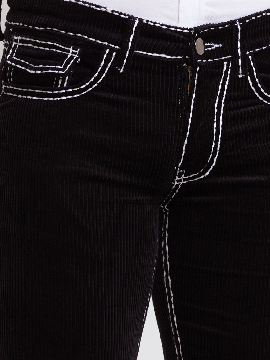 Style  Co Corduroy Bootcut Pants Created for Macys  Macys